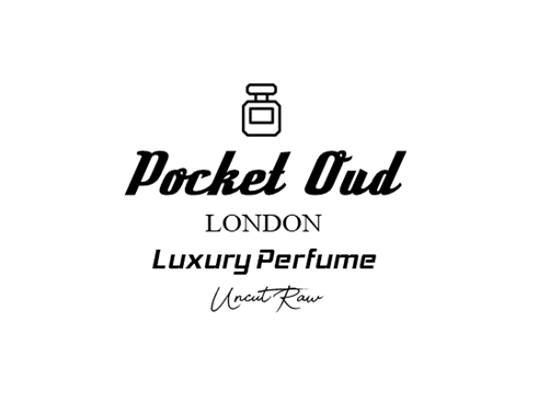 PocketOud.Com